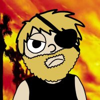 crutch (@crutchontwitch) 's Twitter Profile