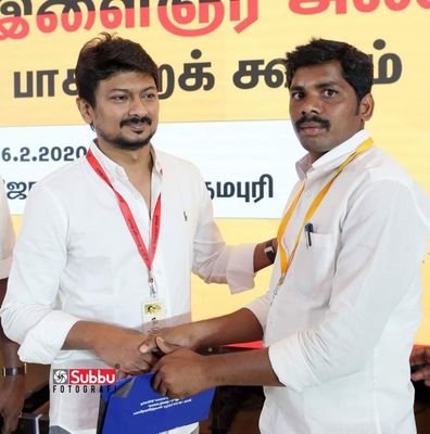 Madhava18528990's profile picture. 