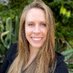 Ingrid Slette, PhD (@ingrid_slette) Twitter profile photo Ingrid Slette, PhD (@ingrid_slette) Twitter profile photo