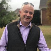 Brian Couch (@brianmcouch) 's Twitter Profile