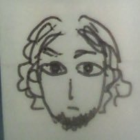 agak、Document not foundというバンドでギターを弾いている楽器屋店員からのガテン系取締役。 ログインできなくなったので新しくアカウント作りました!