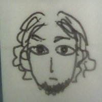 たかはしともあき (@pyoooooon2) 's Twitter Profile Photo たかはしともあき (@pyoooooon2) 's Twitter Profile Photo