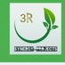 3r synergy Projects (@3rsynergy) Twitter profile photo 3r synergy Projects (@3rsynergy) Twitter profile photo