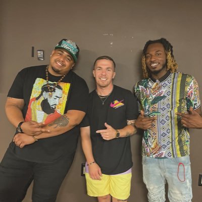 moeym23millz's profile picture. Realest as they come loyal as they get determined as possible