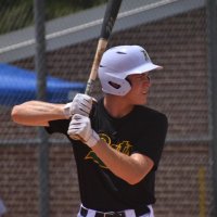 Liam Denehy (@liam_denehy) 's Twitter Profile