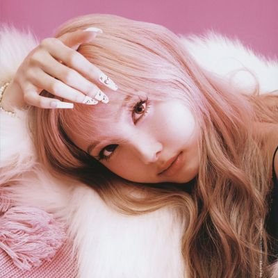 KTHDI0RR's profile picture. POP! POP!