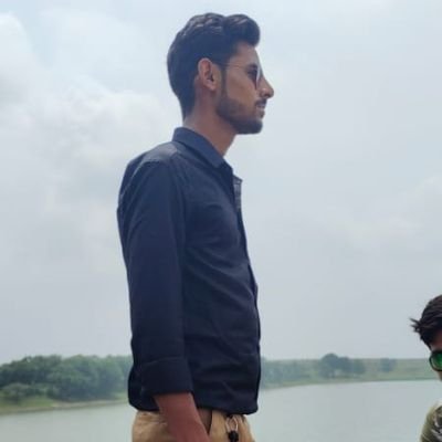 SanjayA21379337's profile picture. Hlw my friend i have a good chance do you also want to know this, Contect me.