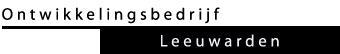 Wij bieden ondernemers bedrijfsruimte in Leeuwarden om de bedrijvigheid te stimuleren. Werken samen met Gemeente Lwd.