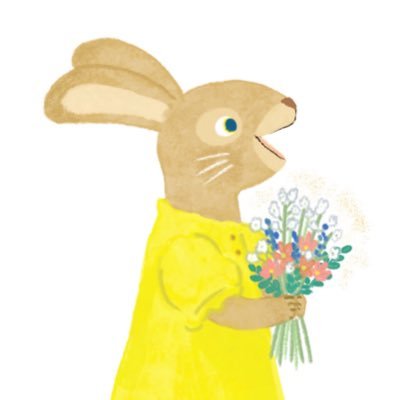 瀬戸めぐみ／イラストレーターさんのプロフィール画像