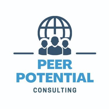 Peer Potential Consulting