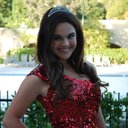 Bre Cooper - @BreCoop67164334 - Twitter