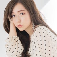 稲﨑エマ/天魚 (@ema_inasaki) 's Twitter Profile Photo