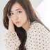 稲﨑エマ　exカサンドラ (@ema_inasaki) Twitter profile photo