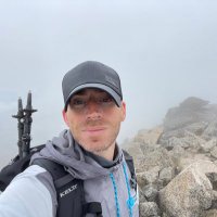 Clark Grell (@clarkgrell37) 's Twitter Profile