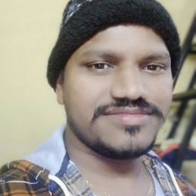 k_mudugalu's profile picture. 