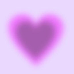 nofyadaily's profile picture. safe place for noah and sofya stans!