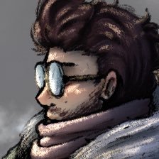 NexBexさんのプロフィール画像