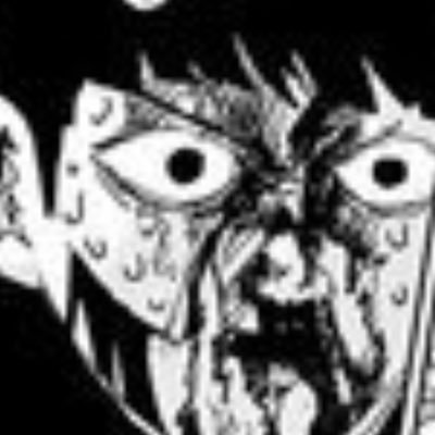 Daddy17155020's profile picture. 