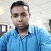 rajeshwar bharti (@rajeshwarbhart5) Twitter profile photo rajeshwar bharti (@rajeshwarbhart5) Twitter profile photo