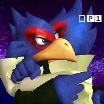 best noodle punish socal falco
used to be a controller guy