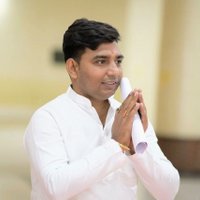 Alok Nagar Badalpur (@aloknagar12) 's Twitter Profile