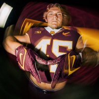 Cody Lindenberg (@cody_lindenberg) 's Twitter Profile