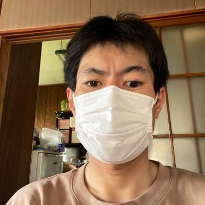 ぱんち