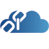 Information Age's cloud security event takes place on October 26th at Millennium Mayfair in London