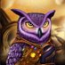 MR.Crypto (@roy_shama1) Twitter profile photo MR.Crypto (@roy_shama1) Twitter profile photo