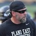 Coach Henderson (@coachhendo76) Twitter profile photo Coach Henderson (@coachhendo76) Twitter profile photo