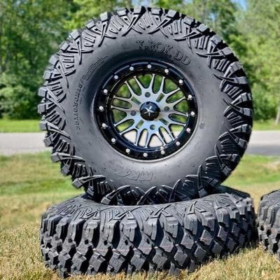 Call us at 844-667-3684 or Email us at david@motoracetire.com for a tire discount.