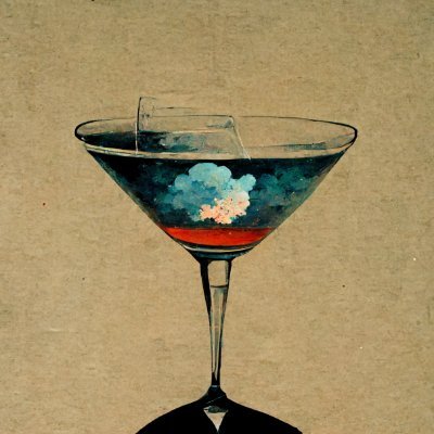 Macematten's profile picture. Game Designer at Respawn. He/Him. Opinions expressed here are my own.