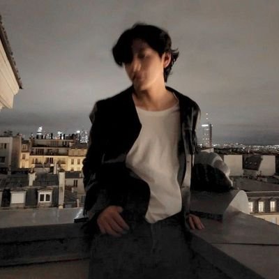 YOURCHAR_LIE's profile picture. 𝑀𝒜𝒦𝐸 𝐹𝑅𝐼𝐸𝒩𝒟|𝒹𝓂
/\
🫀(?)
슬프지 않고 비어 있습니다🦋
𝑵𝒆𝒗𝒆𝒓 𝒄𝒓𝒚 𝒇𝒐𝒓 𝒕𝒉𝒆 𝒔𝒂𝒎𝒆 𝒓𝒆𝒂𝒔𝒐𝒏.