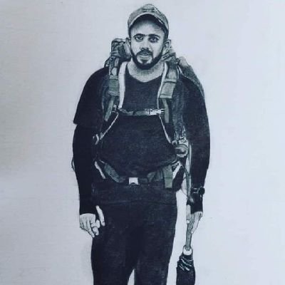 Farhan0078692's profile picture. Love is a sweet poison!