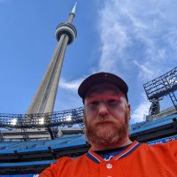 Dwayne Schrader (@dschrader45) 's Twitter Profile