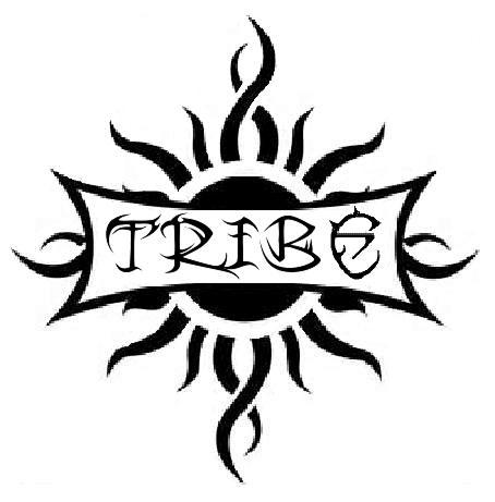 「TRIBE」関西最大級のイベント団体！ 総客員動数一万人・芸能人・モデル・DJ・ダンサー・雑誌・TVメディアなどをお招きし、関西を盛り上げる仕掛けてます！関西のclubのVIPにいるんで声かけてくださいね！
http://t.co/D7i3Qcmua3