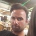 Mits🇬🇷 (@mitst) Twitter profile photo Mits🇬🇷 (@mitst) Twitter profile photo