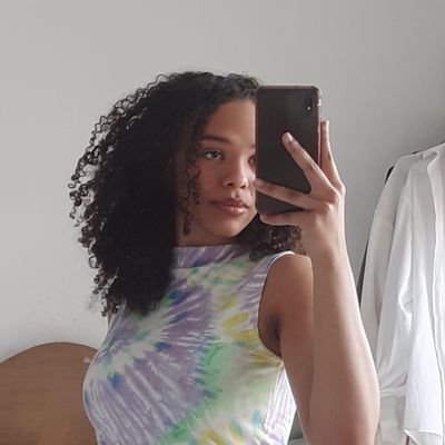 __hmyssss's profile picture. 