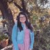 Ariatnna Farias (@farias_ari_) Twitter profile photo Ariatnna Farias (@farias_ari_) Twitter profile photo