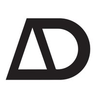 Architectural Design (@ad_books) 's Twitter Profile