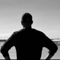 Thomas Grover 🇺🇸 (@thomasrgrover) 's Twitter Profile