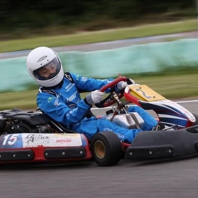 AhDidu's profile picture. 大同大学3年
機械システム工