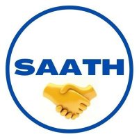 Team Saath Official🤝(@TeamSaath) 's Twitter Profile Photo