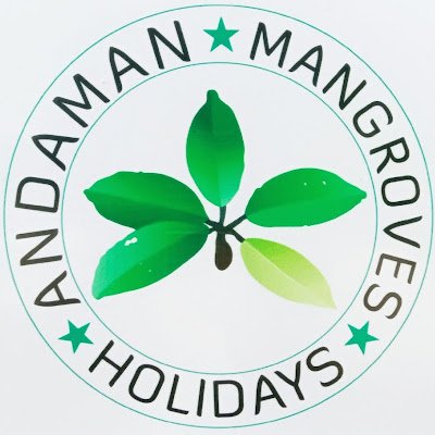 Our Motto is 100% Service & Hospitality as a Local Expert of the Andaman Islands!