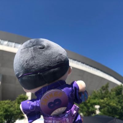 oshiripenpem Profile Picture