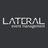 @Lateral_Events