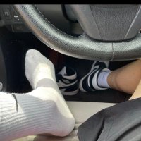 HC猛1S (@hcshuaio) 's Twitter Profile
