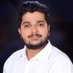 Adv.Nilesh Hatmode (@nilesh_hatmode) Twitter profile photo Adv.Nilesh Hatmode (@nilesh_hatmode) Twitter profile photo
