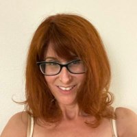Penny Rosenberg, legacy (@pennysrosenberg) 's Twitter Profile Photo