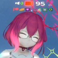 Kanon04 (@kanon08349356) 's Twitter Profile Photo Kanon04 (@kanon08349356) 's Twitter Profile Photo